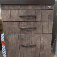 میز مدیریت سالم