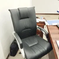 مبلمان اداری در حد نو|مبلمان اداری|تهران, جنت‌آباد جنوبی|دیوار