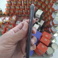 ایفون x|موبایل|دشتیاری, |دیوار