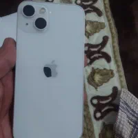 ایفون ۱۳ نرمال سکه