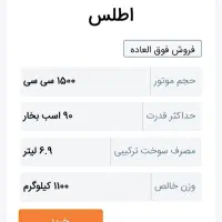 با سلام فروش حواله