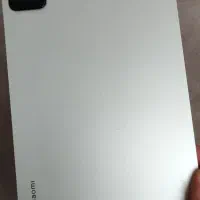 pad 6|تبلت|محمدیه-قزوین, |دیوار