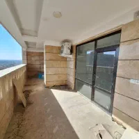 آپارتمان ۴ خوابه 300 متری ویو دار|اجارهٔ آپارتمان|رودهن, |دیوار