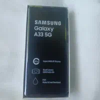 a33 5g|موبایل|تهران, مدائن|دیوار