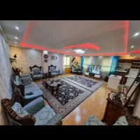 اپارتمان-3-خواب-120-متری-فلسطین-چمران