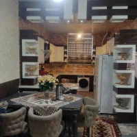 خانه فروشی|فروش خانه و ویلا|مرودشت, استادیوم|دیوار