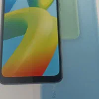 گوشی موبایل شیائومی +Redmi A1|موبایل|تهران, شهرک شهید باقری|دیوار