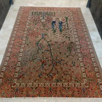 فرش پاتریس ۳متری