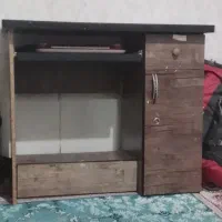 میز کامپیوتر