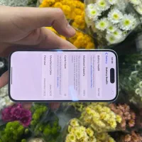 ایفون ۱۶ نرمال