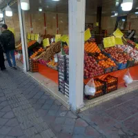 اجاره-مغازه-تجاری