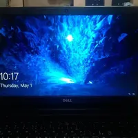 لپ تاپ دل Dell