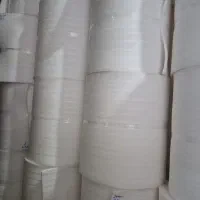 فوم رولی ۲۰ میل