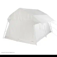 چادر جمعی|کوهنوردی و کمپینگ|جیرفت, |دیوار