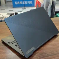 ASUS ROG ZEPHYRUS G14 در حد نو|رایانه همراه|اردبیل, |دیوار