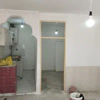 فروش خانه ویلایی ۴۰ متری ۱ خوابه در شهید بصیر|فروش خانه و ویلا|مشهد, شهید بصیر|دیوار