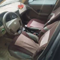 پژو405مدل94|خودرو سواری و وانت|کوهدشت, |دیوار