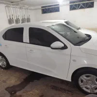 تارا V1پلاس پنج دنده مدل 1403