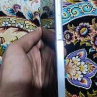 گوشی سامسونگ a56|موبایل|زابل, |دیوار