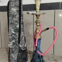قلیان