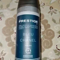 اسپری خوشبو کننده بدن|آرایشی، بهداشتی، درمانی|شاهین‌شهر, مخابرات (شهید بهشتی)|دیوار