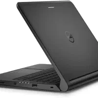 لپتاپ سرعت و سبک Superslim باتری بزرگ حافظه SSD