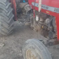 تراکتور ۹۳|خودرو سنگین|کوهدشت, |دیوار