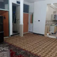 خانه نو ساخت فروشی چشمه علی|فروش خانه و ویلا|سلفچگان, |دیوار