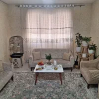 اجاره واحد ۸۰ متری ۲خواب فاز ۴ جنوب