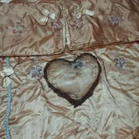 روتختی سالم نو