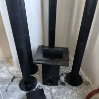 سینما خانگی سونی اصل