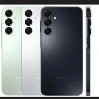 سامسونگ اقتصادی بخر تا یکسال پرداخت کن