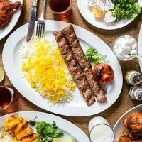 استخدام رستوران