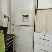 یخچال
