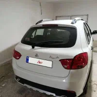 کویک s فول بدون رنگ ساشیها پلمپ