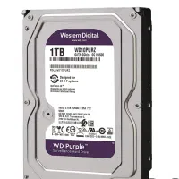 هارد ۱ترابایت|قطعات و لوازم جانبی رایانه|همدان, |دیوار