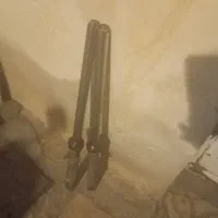 کمک جلو|قطعات یدکی و لوازم جانبی|سنندج, |دیوار