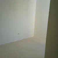 واحد در مسکن مهر مهرآباد رودهن|فروش آپارتمان|رودهن, |دیوار