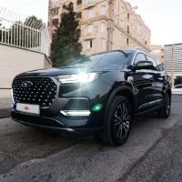 تیگو8پرومکس ie