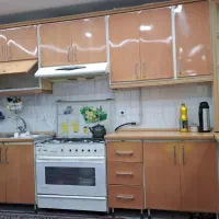 کابینت