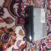 ضبط رادیو فلش