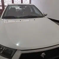 فروش دنا|خودرو سواری و وانت|سردشت, |دیوار