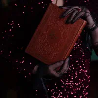 عکاسی و کلیپ یلدایی|خدمات پذیرایی، مراسم|قزوین, |دیوار