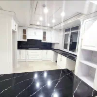 130-متر-3خواب-نوساز-کلید-نخورده-دریاچه-چیتگر
