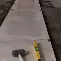 سرامیک کاری|خدمات پیشه و مهارت|رحیمآباد, |دیوار