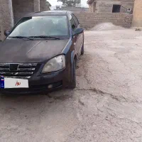 ام وی ام ۵۳۰ مدل ۹۱ تمیز|خودرو سواری و وانت|اصفهان, بهارستان|دیوار