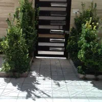 آپارتمان ۹۵ متری ، فول امکانات با پارکینگ