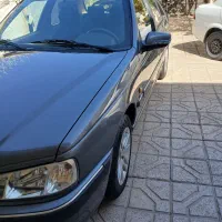 پارس اتومات TU5|خودرو سواری و وانت|مشهد, شهرک مهرگان|دیوار