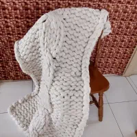 حراجی|حراج|تهران, نارمک|دیوار