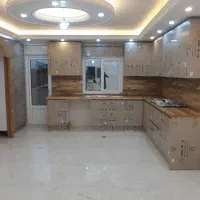 ساخت‌واجرای‌انواع‌مصنوعات ام‌دی‌اف‌بصورت‌نقدواقساط|خدمات پیشه و مهارت|گرگان, |دیوار